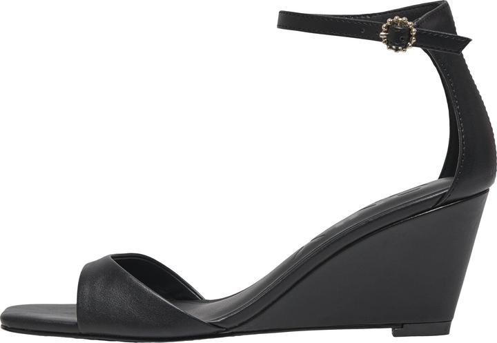 Produktbild Only ONLALANI-1 Schuhe mit Absatz Schuhe mit Absatz (37)