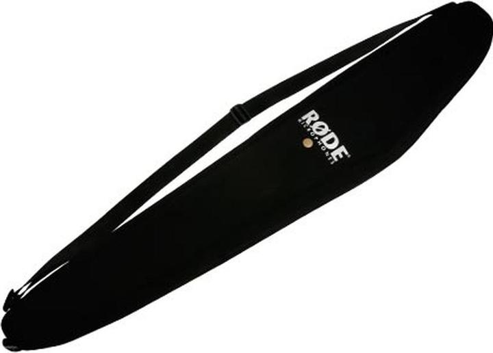 Immagine prodotto RØDE Boompole