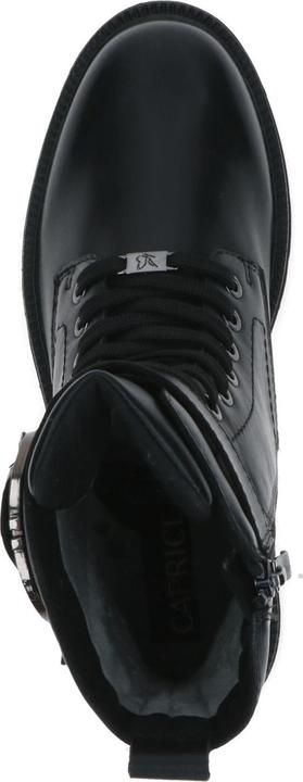 Image du produit Caprice Bottines (38)