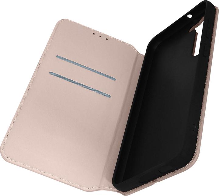 Immagine prodotto Avizar Serie classica (Samsung Galaxy S23+)