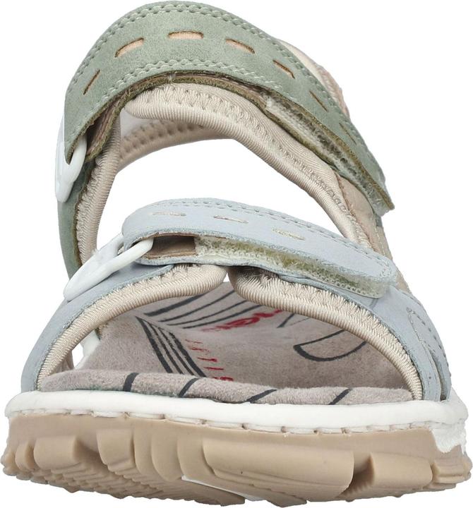 Produktbild Rieker 68866-94 (41)