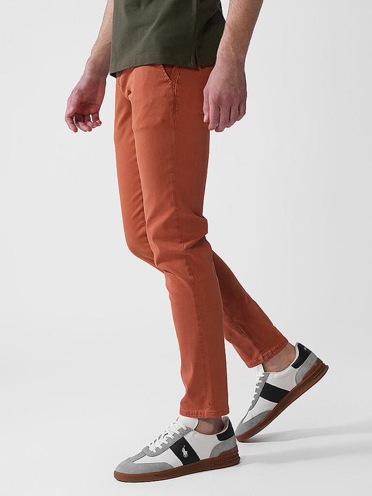 Produktbild MAC Jeans Driver (W30/L32)