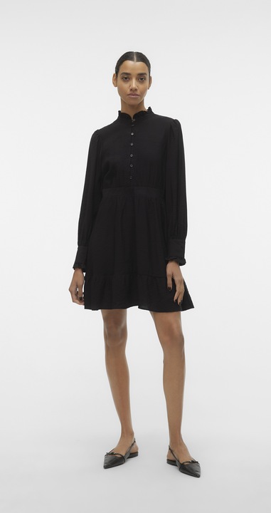 Produktbild Vero Moda VMCIA Kurzes Kleid Kleid (XS)
