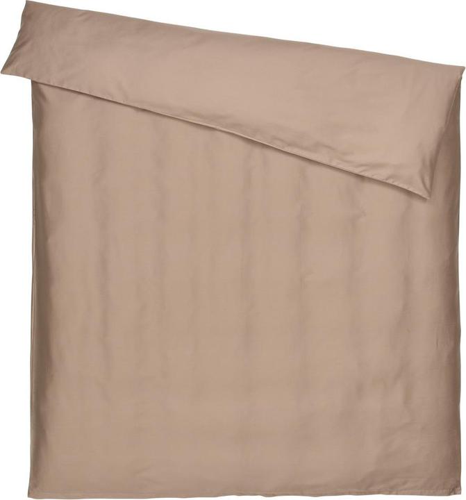 Image du produit Fleuresse Topline (Housse de couette, 200 x 210 cm)