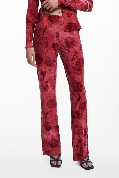 Immagine prodotto Desigual Chester (XS)