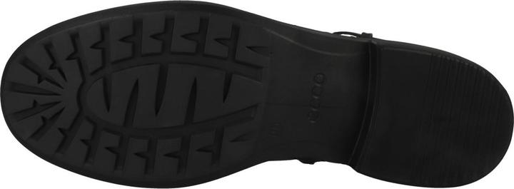 Actual product image Ecco Metropole Amsterdam (36)