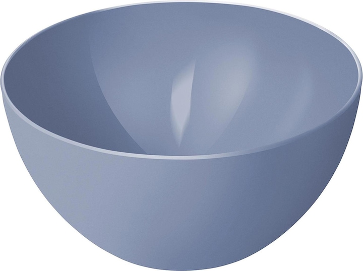 Actual product image Rotho Caruba
