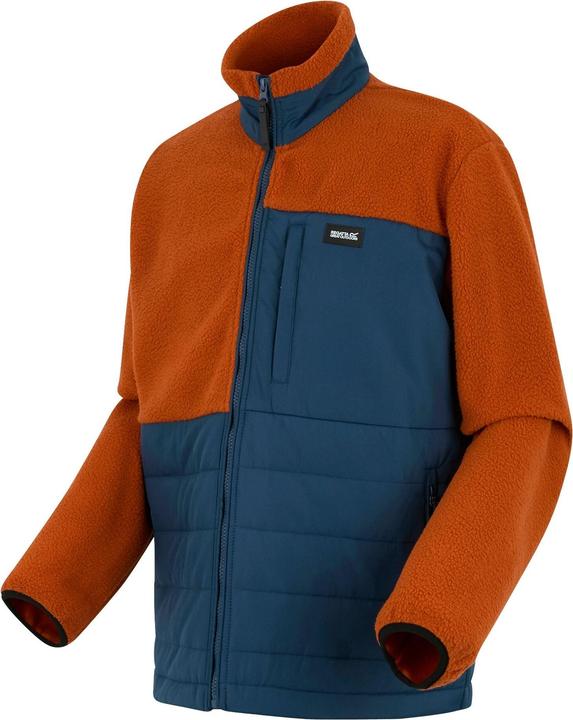 Produktbild Regatta Frankie Borg (3XL)