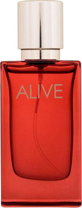 Produktbild Hugo Boss Parfum (Eau de Parfum, 30 ml)
