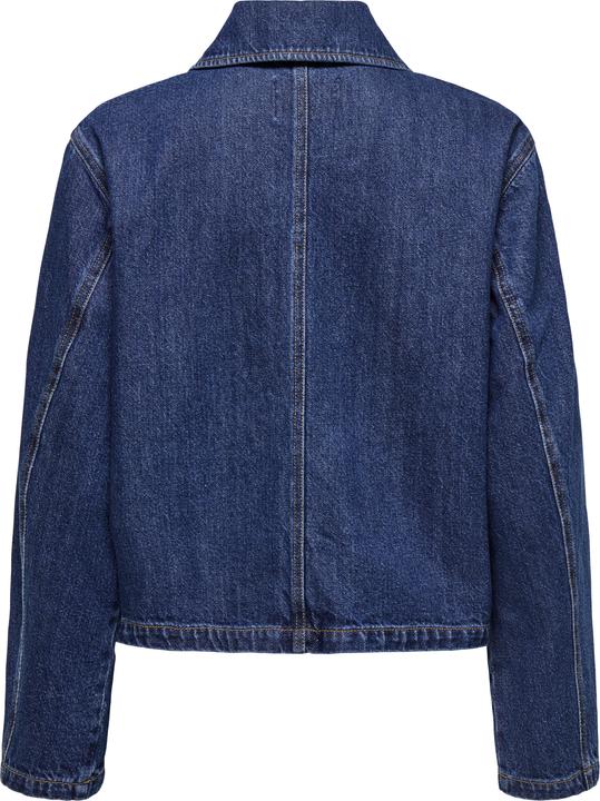 Immagine prodotto Only Giacca di jeans ONLLERIN Giacca di jeans (S)