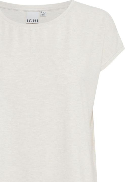 Produktbild Ichi Rebel SS6 (M)