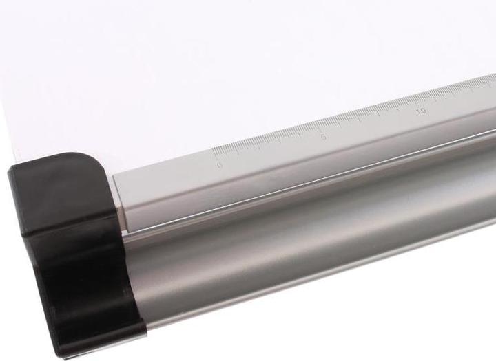 Produktbild Jamb Oxford (118 x 68 x 93 cm)