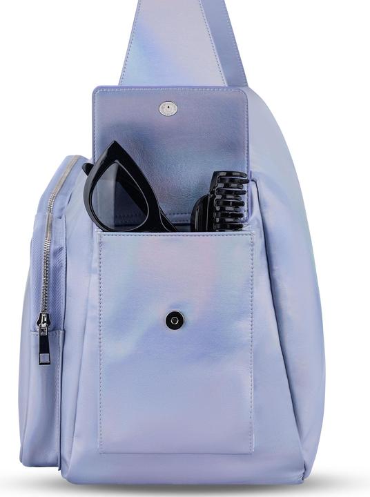 Immagine prodotto Expatrié Nova weekender