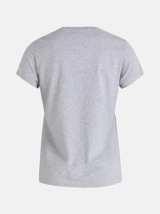 Actual product image Peak Performance T-Shirt Original Tee (L)