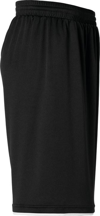 Image du produit Uhlsport Club (XL)