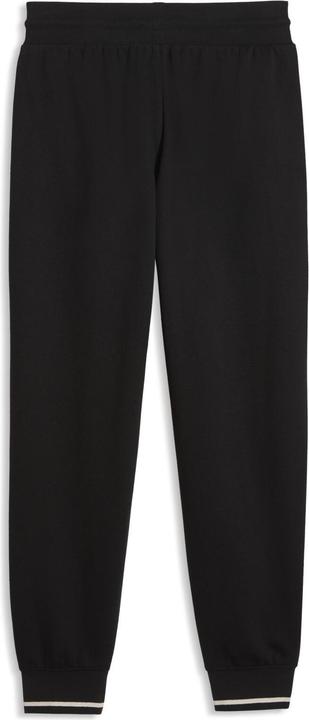 Produktbild Puma CLASS Comfort Sweatpants TR cl (S)