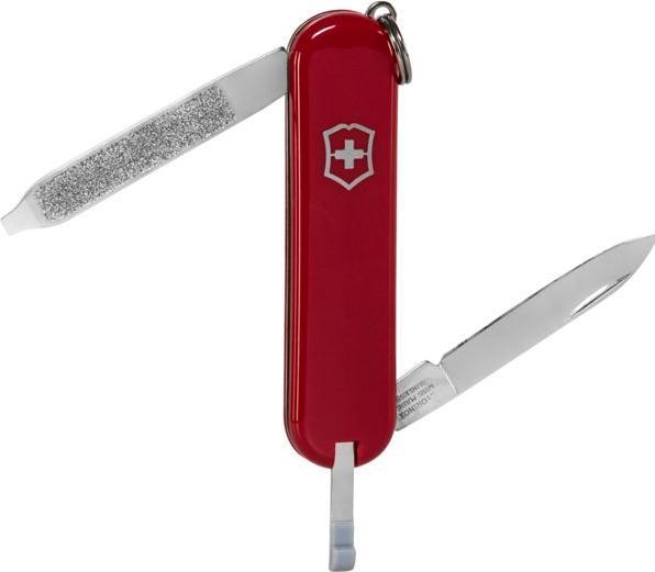 Actual product image Victorinox Escort