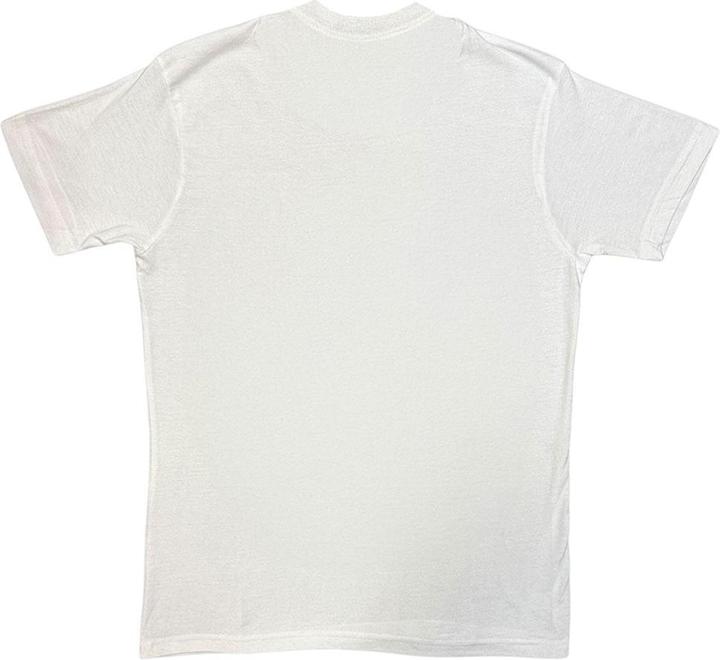 Produktbild Universal Textiles Ahoy Gool Down TShirt (S)