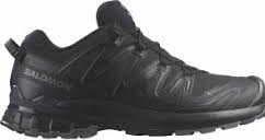 Produktbild Salomon Xa Pro 3D V9 (41, 41 1/3)