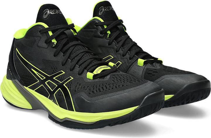 Produktbild ASICS Performance Hallenschuh Sky Elite Ff 2 Mt Men (46)