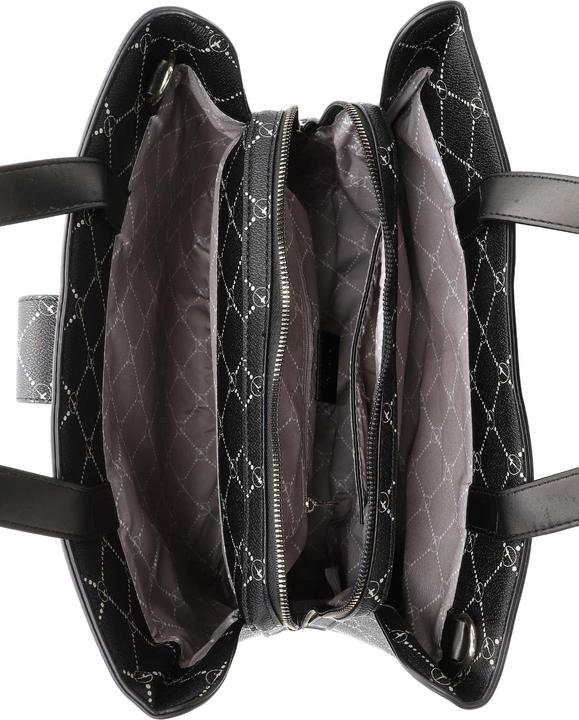 Immagine prodotto Tamaris Anastacia Circle