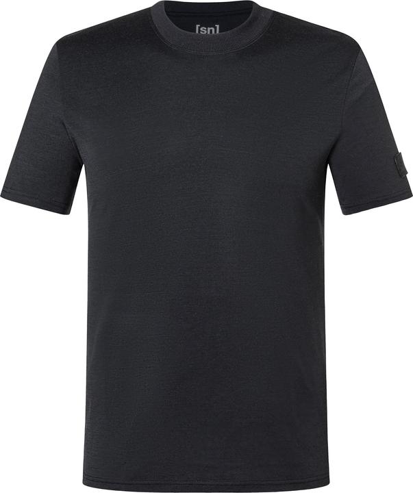 Produktbild Super Natural Casual Rib Bio J (M)