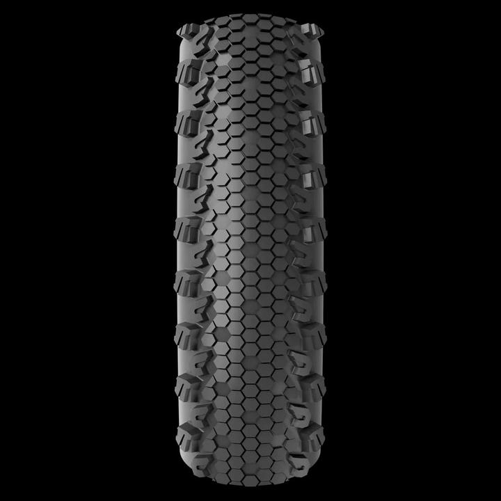 Produktbild Vittoria Terreno Dry (28 x 1.30, 33-622)