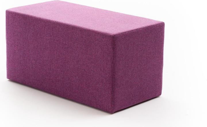 Produktbild Atelier del Sofa Demrei