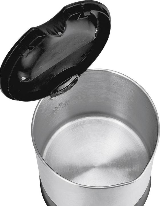 Immagine prodotto Grossag WK 6.07 (0.50 l, Spina UE)