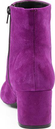 Produktbild Ralph Harrison Fiord (36)