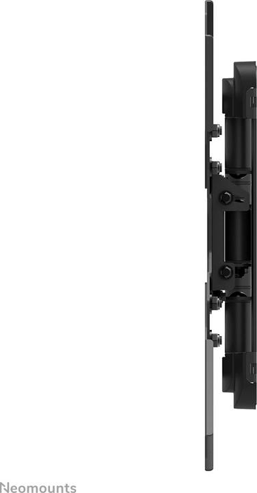 Produktbild Neomounts WAH 1TFT 3Gelenke (Wand, 65", 40 kg)
