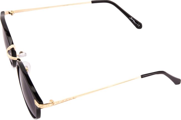 Produktbild Jeepers Peepers Clubflow