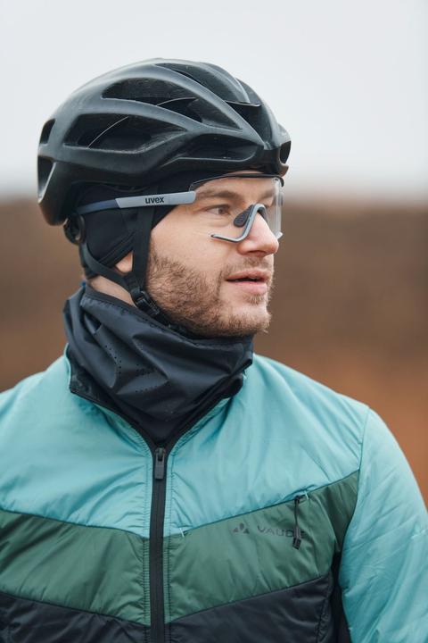 Actual product image Vaude Bike Warm (M)