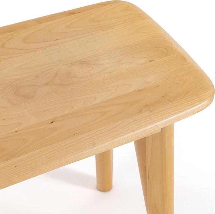 Produktbild La Redoute Interieurs Jimi (102 cm)