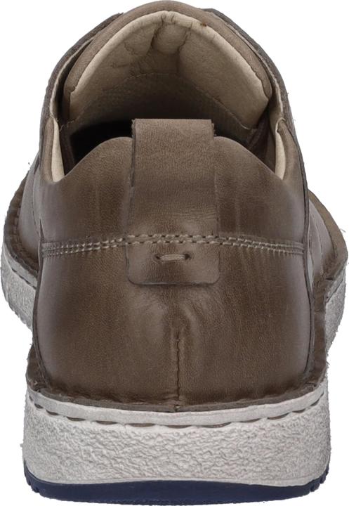 Produktbild Josef Seibel 47749-845 (42)