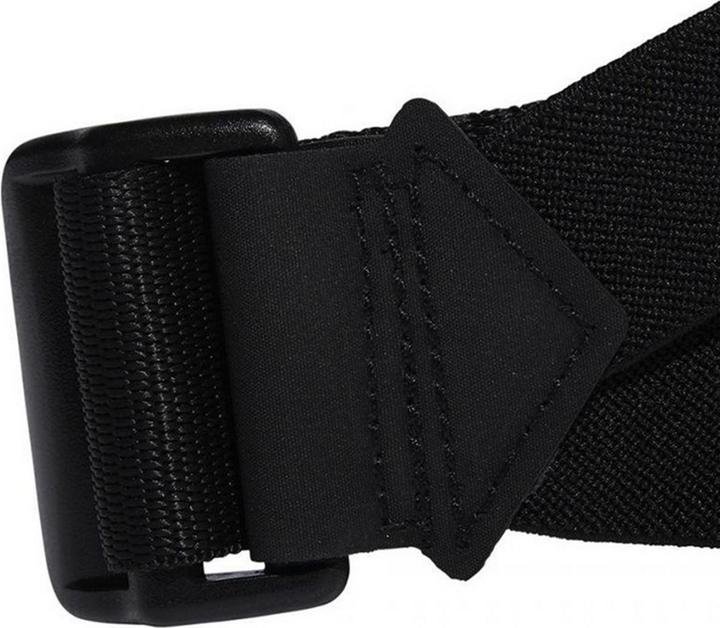 Image du produit Adidas - Support pour téléphone portable