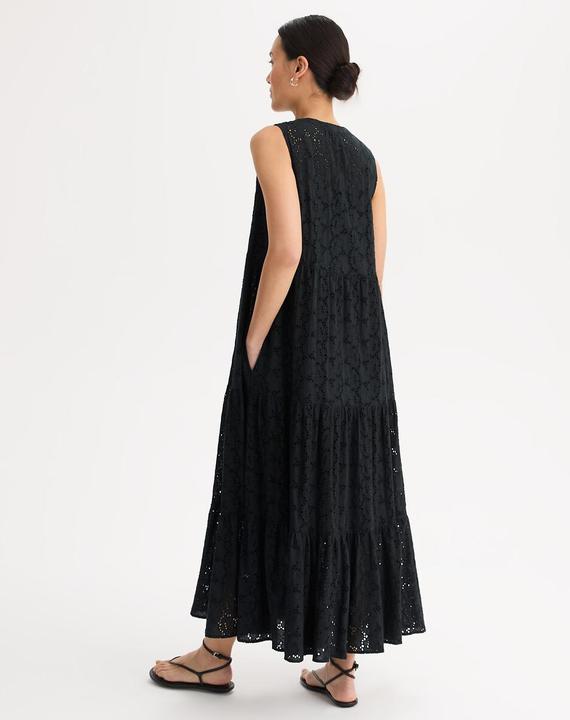 Image du produit Anne Weyburn Ausgestelltes (46)