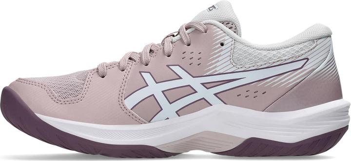 Image du produit ASICS Performance Chaussures d'intérieur Beyond Ff - Us 7 (38) (38)