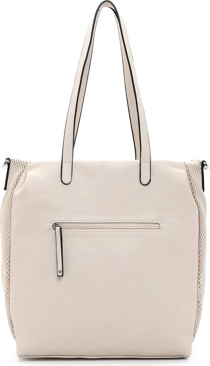 Immagine prodotto Suri Frey Shopper Marcy (10.98 l)