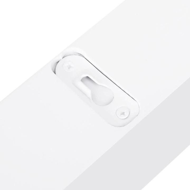 Produktbild Songmics Wally X (38 x 10 x 5 cm)