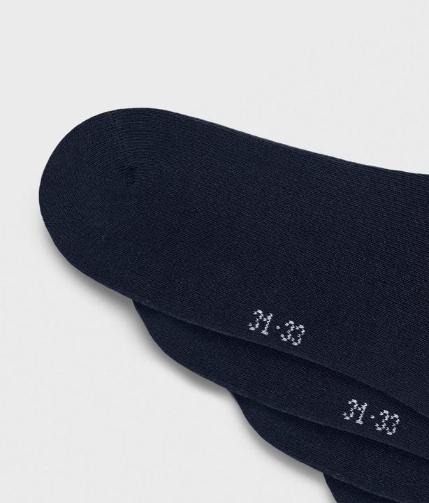 Produktbild Name it 7er-Pack Socken (30)