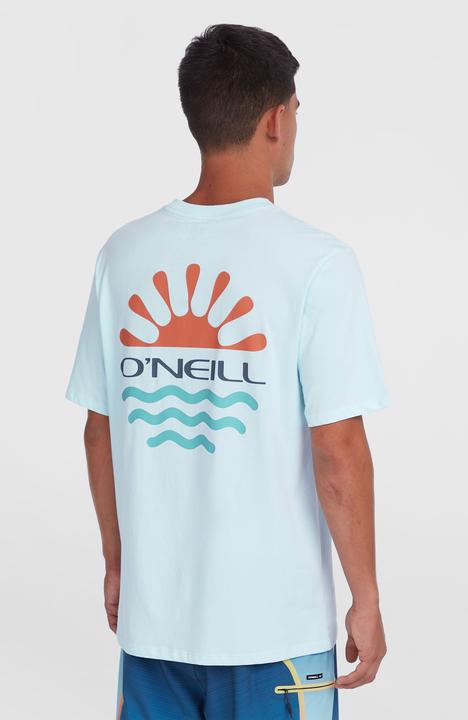 Immagine prodotto O'Neill Global T-Shirt (M)