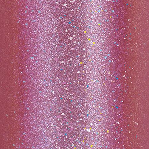 Immagine prodotto Naj Oleari Plumping Kiss 12 Orchidea Boreale 6ml (12)