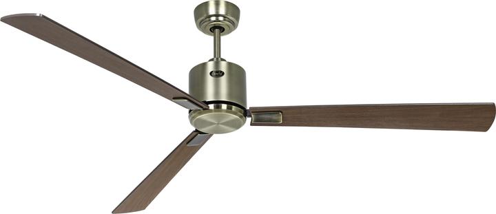 Nussbaum / Kirschbaum (Wendeflügel)