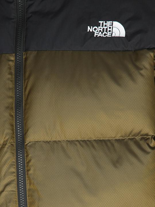 Produktbild North Face Daunenjacke DIABLO DOWN 2.0 (L)