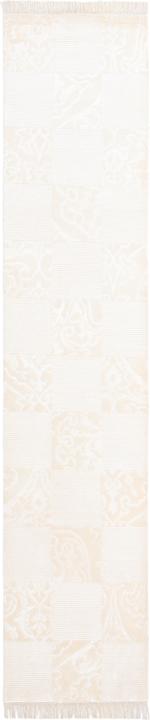 Produktbild Vidal Darya-Indian (81 x 396 cm)