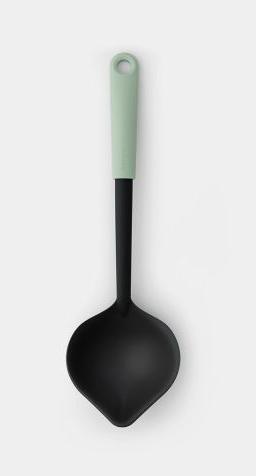 Actual product image Brabantia Tasty+