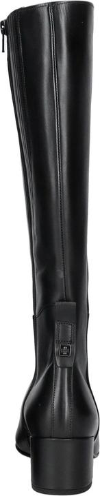 Actual product image Högl Stiefel (41)