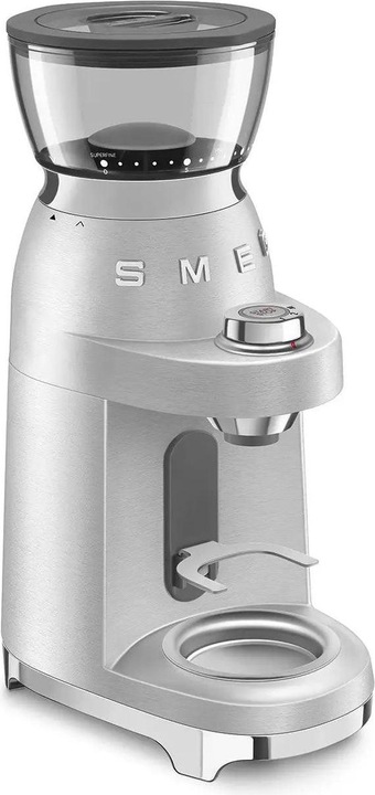 Produktbild Smeg 50s Style (EU-Stecker)