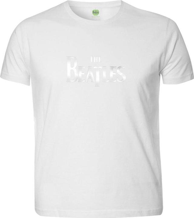 Produktbild TShirt (XL)